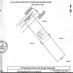 Bán đất Bình Nhâm 927m2 - 14 tỷ - Ảnh thu nhỏ 1