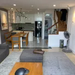 Bán shophouse 76,4m² 2PN 2WC Nha Trang 4,1 tỷ - Ảnh thu nhỏ 3