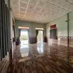 Bán nhà cấp bốn 125 m² Hiệp Thạnh Long An - Ảnh thu nhỏ 4