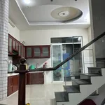 Cho thuê nhà 3PN Bùi Đình Túy, Bình Thạnh 66m² - Ảnh thu nhỏ 3