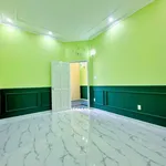 Bán nhà lầu đúc 4 PN, 70m² Nguyễn Văn Cừ, Nhà Bè - Ảnh thu nhỏ 5
