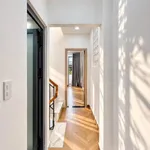 Bán nhà 4 phòng 49.7m2 Hoàng Hoa Thám, Bình Thạnh 7.35 tỷ - Ảnh thu nhỏ 4