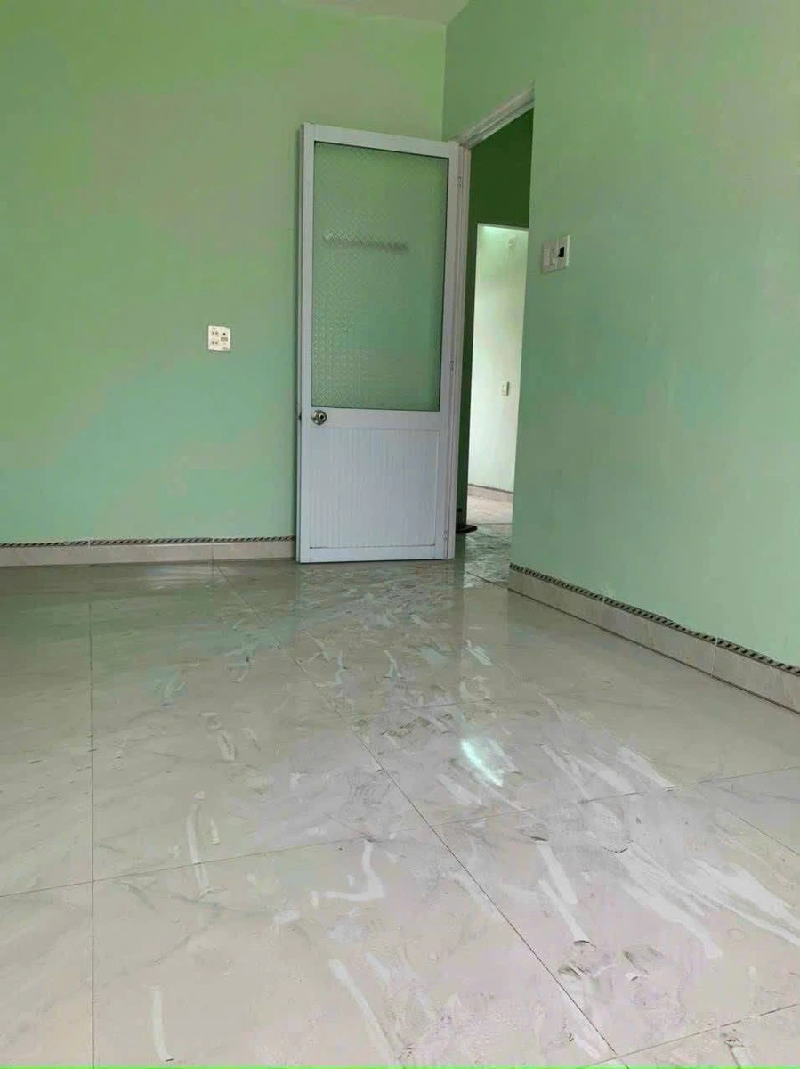 Bán nhà mặt tiền Phan Chu Trinh 42m² 3 PN, giá 4 tỷ - Ảnh thu nhỏ 2