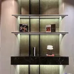 Bán nhà 3 tầng 51m² kiệt 4m Điện Biên Phủ, 3PN 3WC, giá 4,75 tỷ - Ảnh thu nhỏ 5