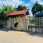 Bán nhà 440m² Võ Nguyên Giáp Lương Sơn, Hòa Bình, 5.1 tỷ - Ảnh thu nhỏ 5