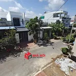 Bán nhà 1 trệt 1 lầu 3PN Licogi Cà Mau 85m² 2,75 tỷ - Ảnh thu nhỏ 1