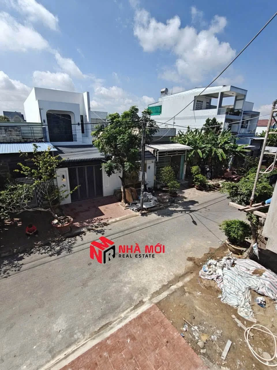 Bán nhà 1 trệt 1 lầu 3PN Licogi Cà Mau 85m² 2,75 tỷ - Ảnh 1
