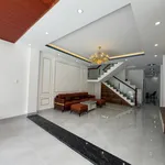 Bán nhà 1 trệt 1 lầu 3PN, 100m², An Giang 2 tỷ - Ảnh thu nhỏ 4
