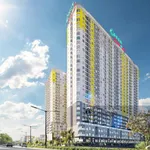 Giỏ hàng Bcons City Thống Nhất Làng Đại học - Giao nhà cuối năm Giá CĐT - Ảnh thu nhỏ 6