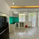 Bán nhà 2 phòng ngủ 69.5m² gần chợ 30/4 Bình Chánh 1.39 tỷ - Ảnh thu nhỏ 4
