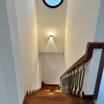 Bán nhà 3 tầng 53m² sát chợ Đống Đa, Đà Nẵng - Ảnh thu nhỏ 5