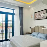 Bán nhà 3 tầng mặt tiền Châu Văn Hùng, Lại Thế, Huế, 76m2, full nội thất, 3,65 tỷ - Ảnh thu nhỏ 3
