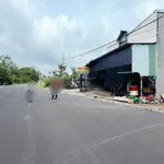 Bán đất 10x50m (400m2 thổ cư) giá 2 tỷ gần KCN Becamex Nha Bích, Bình Phước - Ảnh thu nhỏ 3