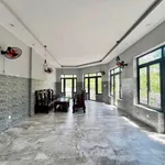 Bán nhà lầu lô góc 97m2 mặt bằng kinh doanh Phan Thiết - Ảnh thu nhỏ 5