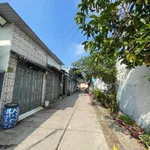 Bán nhà 2 tầng 2 PN 56m² Lê Văn Quới 3.7 tỷ - Ảnh thu nhỏ 3