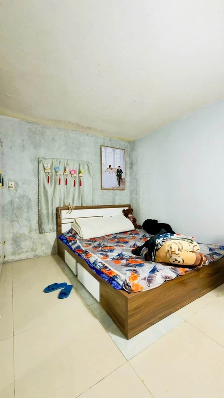 Bán nhà 94m² đường Nguyễn Thiện Kế, Sơn Trà, Đà Nẵng giá 13,5 tỷ
