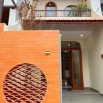 Bán nhà 1 trệt 1 lầu hẻm 4m đường Phan Anh, 4x21m, giá 995 triệu - Ảnh thu nhỏ 1
