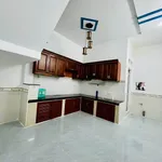 Cho thuê nhà nguyên căn 2PN Thạnh Lộc, 56m², 7,5 triệu/tháng - Ảnh thu nhỏ 4