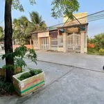 Bán dãy nhà trọ 16 phòng 507m² Mỹ Thạnh, Bến Tre 2.5 tỷ - Ảnh thu nhỏ 4