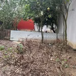 Bán đất 50m² Thanh Trì, Hà Nội, 5 tỷ - Ảnh thu nhỏ 2