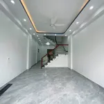 Nhà 4 tầng mặt tiền Phủ Thượng Đoạn 52m2, 3.6 tỷ - Ảnh thu nhỏ 1