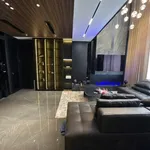 Bán nhà mặt phố 45m Cù Chính Lan Quận 1, 2 tỷ - Ảnh thu nhỏ 3