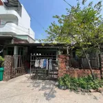 Bán nhà c4 Long Bình Tân 83m² 2 tỷ 7 - Ảnh thu nhỏ 1