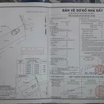 Bán gấp lô đất 771m2 thổ cư 145m2 tại xã Nhuận Đức, Củ Chi giá 3 tỷ - Ảnh thu nhỏ 2