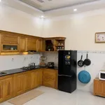 Bán nhà 3 tầng MT Nguyễn Minh Khai 82m2, 4PN Dĩ An - Ảnh thu nhỏ 4