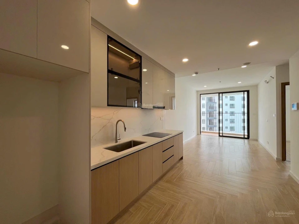 Full 250 căn CĐT Green Skyline. Bàn giao Q4/2026 ưu đãi 19% HTLS 24 tháng LH e Nhâm xem nhà ngay - Ảnh thu nhỏ 2