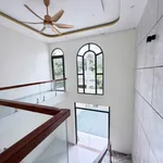 Bán nhà 1 trệt 1 lầu 3PN 80m² Bảo Lộc 2,8 tỷ - Ảnh thu nhỏ 4