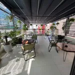 Bán nhà đất mặt tiền Hương Lộ 5, Khánh Hòa, 50m2, 2.35 tỷ - Ảnh thu nhỏ 3