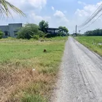 Bán đất Hòa Khánh Nam 125m2, 630 triệu - Ảnh thu nhỏ 2