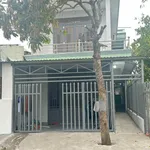 Bán nhà hẻm xe tải 12m 6x25m (150m²) gần Nguyễn Văn Tạo, Long Thới, Nhà Bè giá 7,999 tỷ - Ảnh thu nhỏ 1