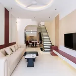 Bán nhà phố 3PN 4WC 100m² Hoàng Thế Thiện, Bình Tân 5.25 tỷ - Ảnh thu nhỏ 3