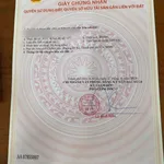 Bán đất 90m2 thổ cư 100% giá 4,2 tỷ tại Phường Dĩ An, Dĩ An, Bình Dương - Ảnh thu nhỏ 4