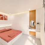 Bán nhà 3PN 45m² gần CV Gia Định, Phú Nhuận, 7.3 tỷ - Ảnh thu nhỏ 5