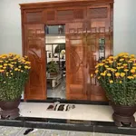 Nhà 2 tầng 98m² mái Thái, 3 phòng ngủ, Huế - Ảnh thu nhỏ 2