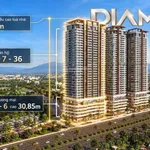 Newtown Diamond 1PN Trực Diện Biển | Chỉ 2,8 Tỷ - Ảnh thu nhỏ 9