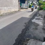 Bán nhà 5×20m Trần Thị Non, Phước Lý, Tây Ninh - Ảnh thu nhỏ 3