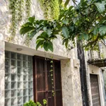 Bán nhà 2 tầng 3PN 55m² Phú Nhuận 7.2 tỷ - Ảnh thu nhỏ 2