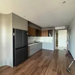 Cho thuê căn góc 3PN chung cư Vinhomes Quang Trung 80m2 - Ảnh thu nhỏ 2