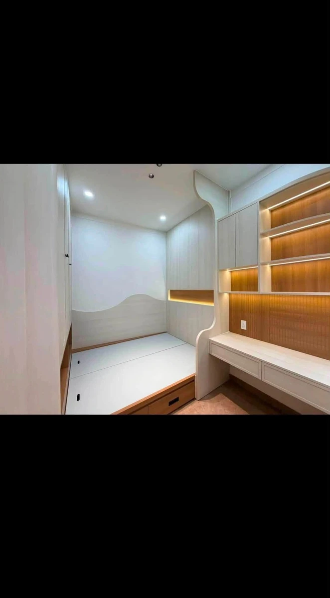 Bán nhà mặt tiền đường Trương Đăng Quế, Buôn Ma Thuột, 4x24m, 3PN, giá 4,75 tỷ - Ảnh thu nhỏ 4