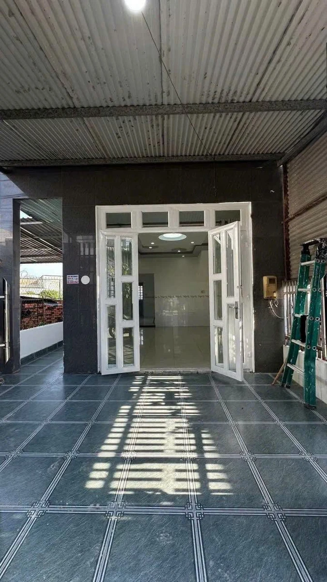 Bán nhà sổ riêng 80m2 2 phòng ngủ Đồng Nai 1.949 tỷ - Ảnh thu nhỏ 3