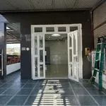 Bán nhà sổ riêng 80m2 2 phòng ngủ Đồng Nai 1.949 tỷ - Ảnh thu nhỏ 3