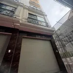 Cho thuê nhà riêng 6 tầng 40m² tại KDT HUD Vân Canh - Ảnh thu nhỏ 3