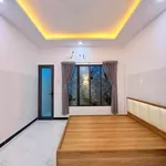Bán nhà cấp 4 90m2, 3 phòng ngủ, sổ riêng thổ cư, gần Go Tân Uyên, Bình Dương - Ảnh thu nhỏ 2