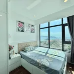 Cho thuê căn hộ 2 phòng ngủ 65m² Nha Trang 21 triệu/tháng - Ảnh thu nhỏ 2
