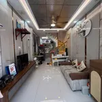 Bán nhà hẻm Lê Đại Hành, Phường 7, Quận 11, 2PN, 27,4m², giá 5,3 tỷ - Ảnh thu nhỏ 1