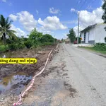 Bán đất mặt tiền Tân Bửu 165m² 2,25 tỷ Long An - Ảnh thu nhỏ 4
